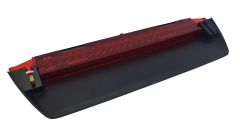 Stop Spate Original 3G5945087 3G5945087A VW Passat B8