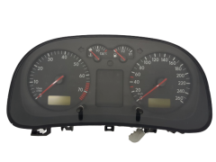 Turometru VW Golf MK4 Bora 1J0920801B 0263618005 20739