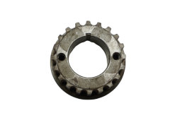Roată distribuitie 7700718508 Renault 1.9 D