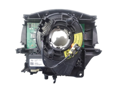 Inel glisant airbag Ford DV6T-14A664-AA EB8FD