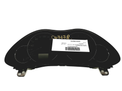 Turometru Toyota Avensis 83800-05531 Denso 58229