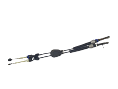 Cablu schimbător 344138942R Renault Clio 5
