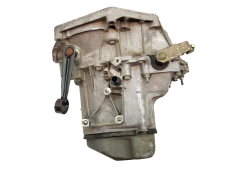 Cutie de viteze 2222R4 20CN28 1.6 16v Citroen Xsara 2 1008