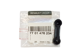 Montaj Renault 7701476234 Original