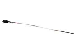 Jojă Ulei 7700874595 3.0 V6 Z7X Renault Safrane