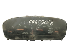 Vitezometru Chrysler Voyager P04685629AB 41442