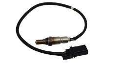 Sondă lambda Original 03L906262A VW Audi Seat Skoda
