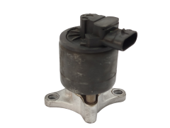 Supapă Egr Citroen Peugeot 97097 1628JF 1.8 2.0 16V 2