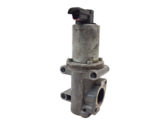 Supapă Egr Fiat Lancia 46778209 7.22946.03 1.9 JTD 14110