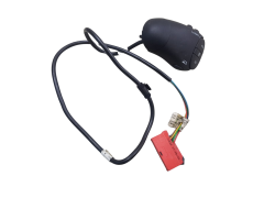 Telecomandă Radio 7700481450 Renault Megane 1
