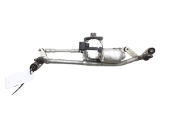 Mecanism Ștergătoare Față Citroen C3 3 9802159480