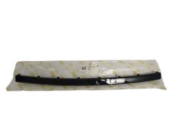 Ornament Bară Spate Faceți Audi Q3 83F807578 88071891802 DPA