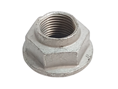 Piuliță Renault Nissan 7703034275 4326200Q0C Original