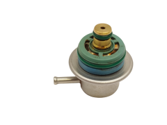 Regulator presiune combustibil Citroen Peugeot Renault 0280160562