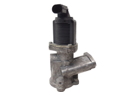 Supapă Egr 55219498 5.00240.07 Fiat Lancia Opel Suzuki 1.3 D