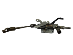 Coloană direcție 7700417894 Renault Laguna I 12659