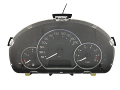 Vitezometru Peugeot 1007 9658241580 A2C53106797 44976