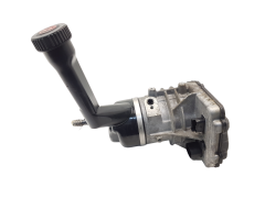 Pompă Servodirecție Citroen C4 Picasso 9684040180 A0012439 4007WK TRW