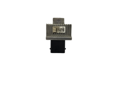 Releu mufă 252307864R Renault