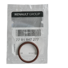 Garnitură, etanșare Original 7701047277 Renault