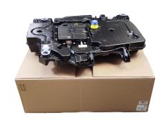 Rezervor AdBlue Original 1682620280 Citroen Peugeot