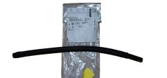 Țeavă combustibil Nou Original 1617426080 Citroen Peugeot