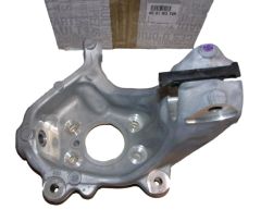 Fuzetă direcție Stângă Față Original 400116379R Renault