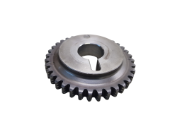Roată distribuitie 7701059119 13024AL50A Nissan Renault 3.5 V6