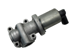 Supapă Egr 46823850 Opel Fiat Alfa Saab 1.9 CDTI