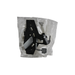 Mâner ușă Dreaptă Față Original 9143H8 9143.H8 Citroen