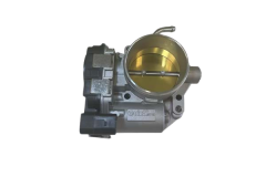 Supapă corp clapetă accelerație Faceți Volkswagen 07K133062A 11331765601 Vika