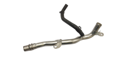 Țeavă radiator EGR 210225549R 2.0 DCI Renault Espace 5 6300km