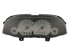 Vitezometru Ford Focus 98AB-10849-JH 98AB10849JH 42374