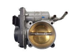 Supapă corp clapetă accelerație Renault 161201190R RME60-12 2.0 16V 3322