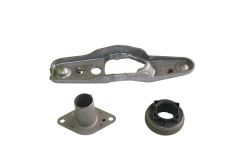 Furcă ambreiaj 02T141153F B10915 VW Audi Seat Skoda Borsehung
