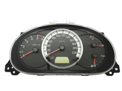 Turometru Mazda 5 CGCC79D 53335