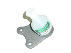 Pivot Dreapta 6Q0407366M B11337 VW Seat Skoda Borsehung