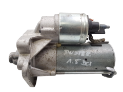 Electromotor Renault Dacia 233003329R TS12E9 1.5 DCI Valeo