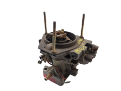Supapă corp clapetă accelerație Renault 5 19 21 3684 7700732104 1.7 F3N