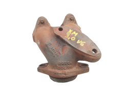 Țeavă Eșapament 170905 9602073280 3.0 V6 Citroen XM