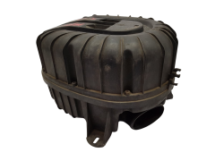 Carcasă Filtru Aer 7700864696 Renault Megane I Scenic I 7700873577 12068