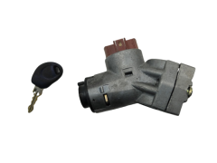 Contact Pornire Fiat Panda Q218A A04 Magneti Marelli