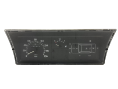 Vitezometru Fiat Panda 6060200030 48922