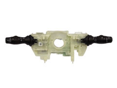 Comutator lumină coloană direcție 255670019R Renault Megane 3 Scenic 3 8103