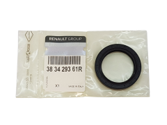 Etanșant Renault Megane 4 383429361R Original