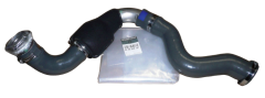 Furtun aer Original Trafic II Vivaro Primastar 2.5 DCI 8200648187