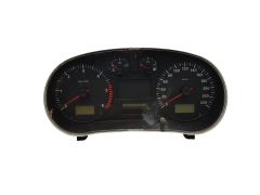 Turometru Seat Leon Toledo 1M0920820E 2526