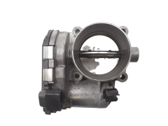 Supapă corp clapetă accelerație Ford BK2Q-9E926-AC 0280750598 2.2 TDCI 3795