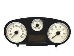 Turometru Lancia Ypsilon 51709391 110080211006 56664