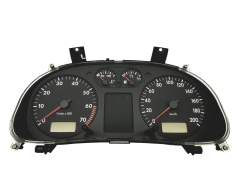 Vitezometru Seat Arosa 6H0920860L 0263613001 57155